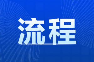 2024年阜陽臨泉區(qū)成人高考報名流程